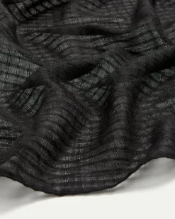 Textured Scarf -- Toni Fifi. x Reitmans