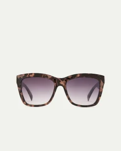 Tortoise Sunglasses