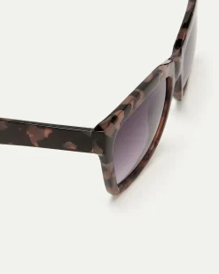 Tortoise Sunglasses