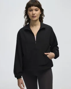 Travel Jacket - Hyba