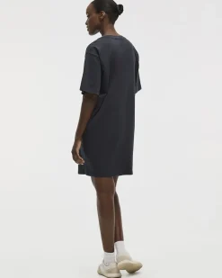 T-Shirt Dress - Vuarnet for Hyba