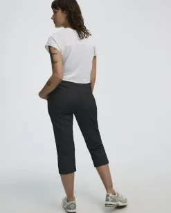 Urban Capri Pant - Hyba
