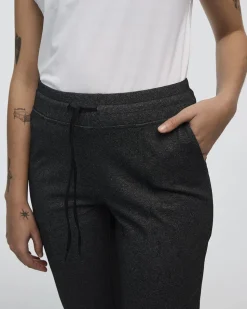 Urban Capri Pant - Hyba