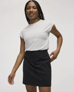 Urban Skort - Hyba