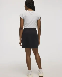 Urban Skort - Hyba