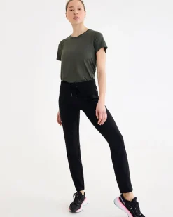 Urban Slim-Leg Pant, Hyba