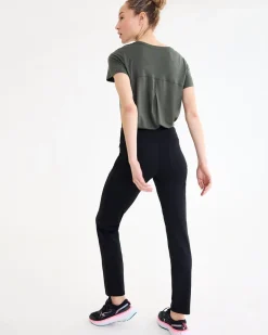 Urban Slim-Leg Pant, Hyba - Tall
