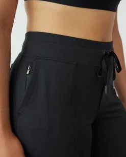 Urban Slim-Leg Pant, Hyba - Tall
